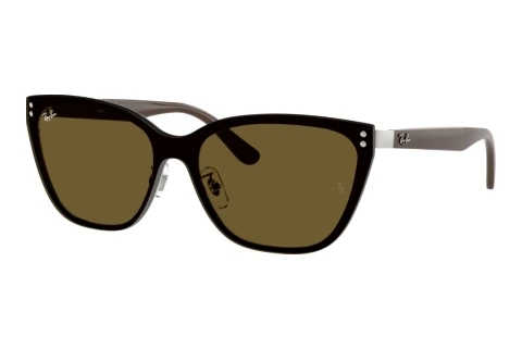 Sonnenbrille Ray-Ban RB3798D 928873