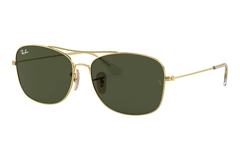 Sonnenbrille Ray-Ban RB3799 001/31