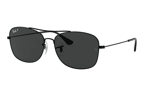 Sonnenbrille Ray-Ban RB3799 002/48