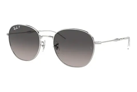 Sonnenbrille Ray-Ban RB3809 003/M3
