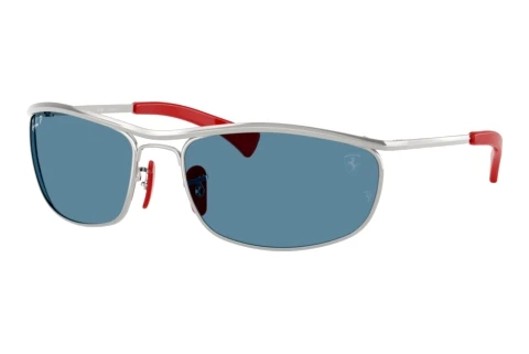 Sonnenbrille Ray-Ban RB3819M F007S2