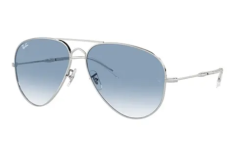 Sonnenbrille Ray-Ban OLD AVIATOR (RB3825 003/3F)