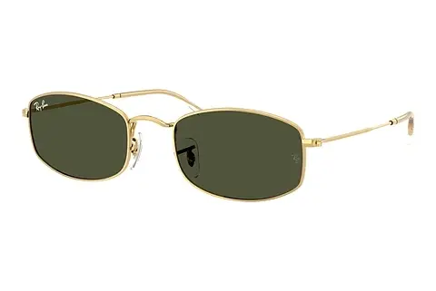 Sonnenbrille Ray-Ban RB3832 001/31