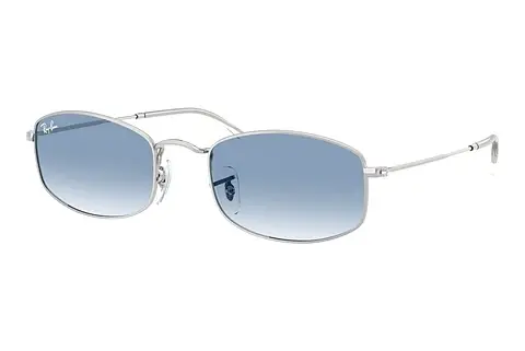 Sonnenbrille Ray-Ban RB3832 003/3F