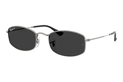 Sonnenbrille Ray-Ban RB3832 004/48