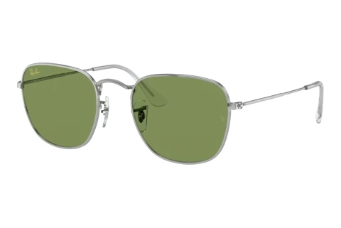 Sonnenbrille Ray-Ban FRANK (RB3857 91984E)
