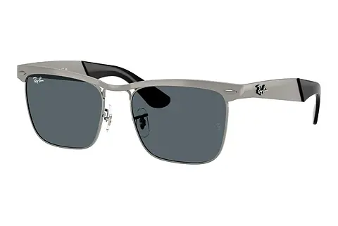 Sonnenbrille Ray-Ban WAYFARER DELUXE (RB3875 029/R5)