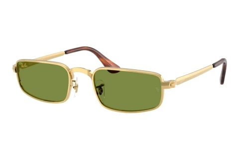 Sonnenbrille Ray-Ban RB3927 001/4E