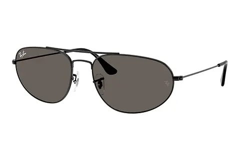 Sonnenbrille Ray-Ban RB3945 002/B1