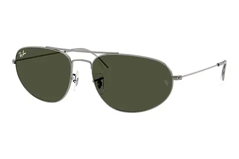 Sonnenbrille Ray-Ban RB3945 004/31