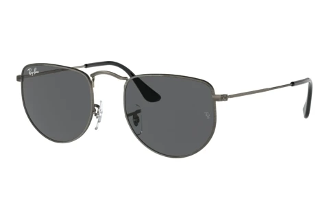 Sonnenbrille Ray-Ban ELON (RB3958 9229B1)
