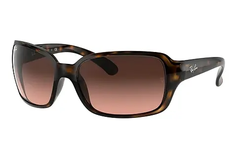 Sonnenbrille Ray-Ban Rb4068 (RB4068 642/A5)