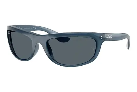 Sonnenbrille Ray-Ban BALORAMA (RB4089 6042R5)