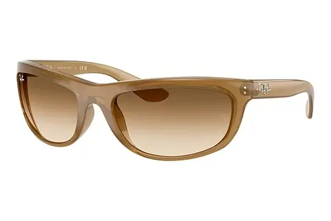 Sonnenbrille Ray-Ban BALORAMA (RB4089 678951)