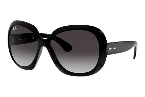 Sonnenbrille Ray-Ban JACKIE OHH II (RB4098 601/8G)