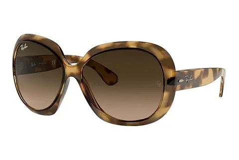 Sonnenbrille Ray-Ban JACKIE OHH II (RB4098 642/A5)