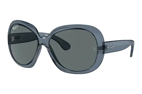 Sonnenbrille Ray-Ban JACKIE OHH II (RB4098 659281)