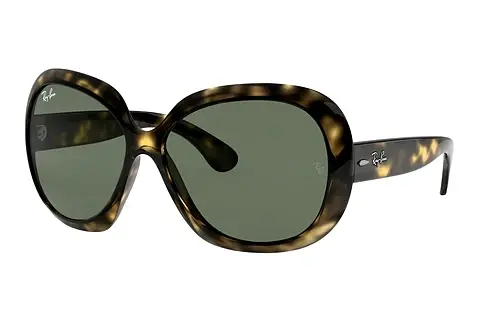 Sonnenbrille Ray-Ban JACKIE OHH II (RB4098 710/71)