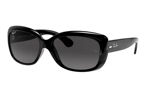 Sonnenbrille Ray-Ban JACKIE OHH (RB4101 601/T3)