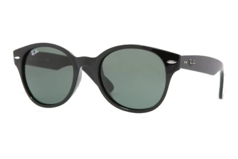 Sonnenbrille Ray-Ban RB4141 601