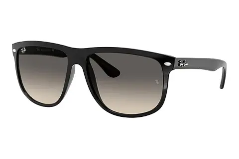 Sonnenbrille Ray-Ban Boyfriend (RB4147 601/32)