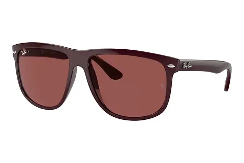 Sonnenbrille Ray-Ban BOYFRIEND (RB4147 671869)