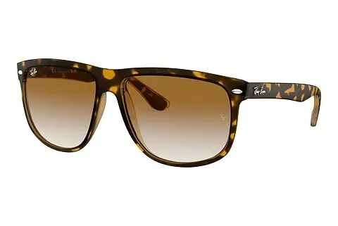 Sonnenbrille Ray-Ban Boyfriend (RB4147 710/51)