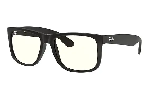 Sonnenbrille Ray-Ban JUSTIN (RB4165 622/5X)