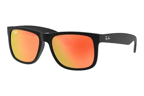 Sonnenbrille Ray-Ban JUSTIN (RB4165 622/6Q)