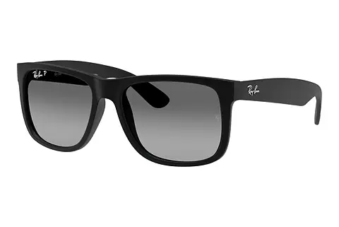 Sonnenbrille Ray-Ban JUSTIN (RB4165 622/T3)