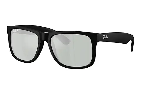 Sonnenbrille Ray-Ban JUSTIN (RB4165 622/Y4)