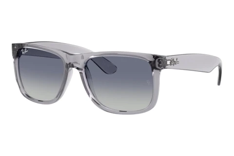 Sonnenbrille Ray-Ban JUSTIN (RB4165 67924L)