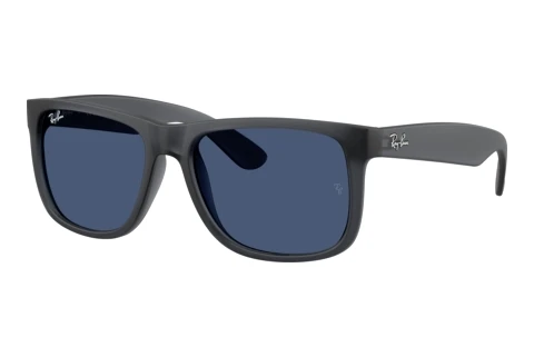 Sonnenbrille Ray-Ban JUSTIN (RB4165 687380)
