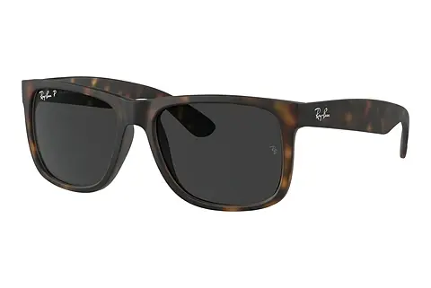 Sonnenbrille Ray-Ban JUSTIN (RB4165 865/87)
