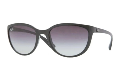 Sonnenbrille Ray-Ban EMMA (RB4167 601/8G)