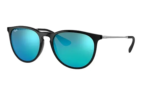 Sonnenbrille Ray-Ban ERIKA (RB4171 601/55)