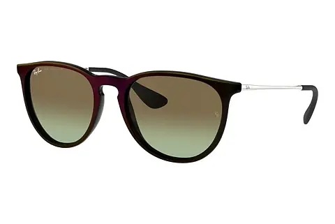 Sonnenbrille Ray-Ban ERIKA (RB4171 6316E8)