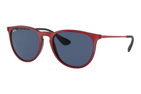 Sonnenbrille Ray-Ban ERIKA (RB4171 647280)