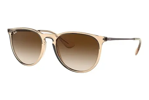 Sonnenbrille Ray-Ban ERIKA (RB4171 651413)