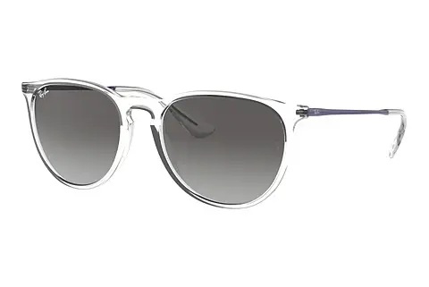 Sonnenbrille Ray-Ban ERIKA (RB4171 651611)