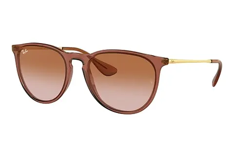 Sonnenbrille Ray-Ban ERIKA (RB4171 659013)