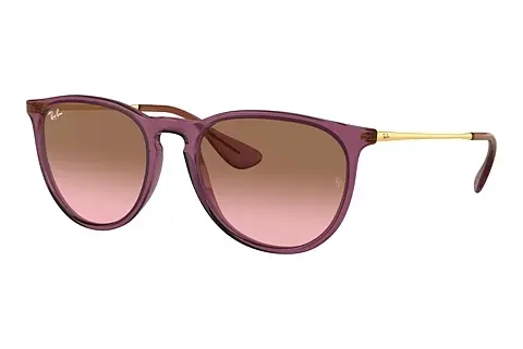 Sonnenbrille Ray-Ban ERIKA (RB4171 659114)