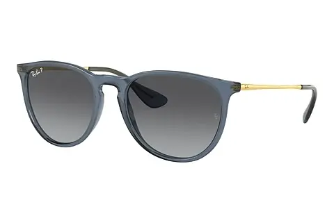 Sonnenbrille Ray-Ban ERIKA (RB4171 6592T3)