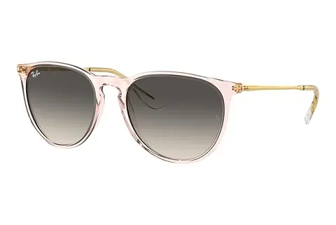 Sonnenbrille Ray-Ban ERIKA (RB4171 674211)