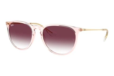Sonnenbrille Ray-Ban ERIKA (RB4171 67428H)