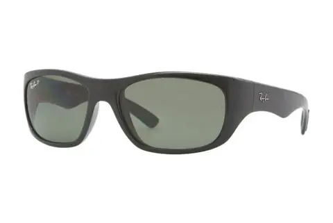 Sonnenbrille Ray-Ban RB4177 601/58