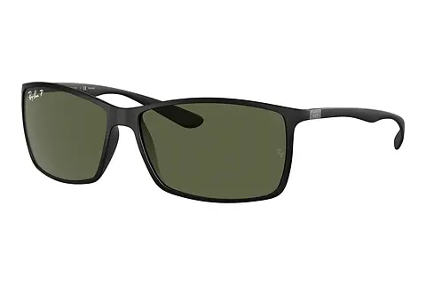 Sonnenbrille Ray-Ban LITEFORCE (RB4179 601S9A)