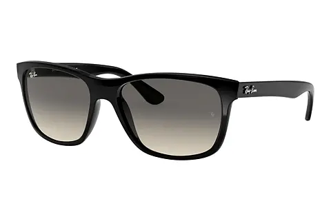 Sonnenbrille Ray-Ban RB4181 601/71