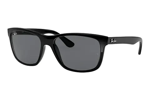Sonnenbrille Ray-Ban RB4181 601/87