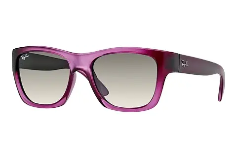 Sonnenbrille Ray-Ban RB4194 602971